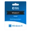 Windows 11 Home Retail Dijital Lisans Anahtarı Satın Al