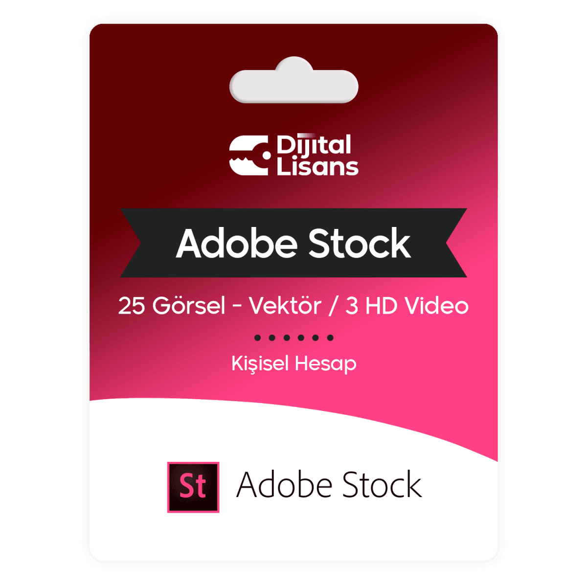 Adobe Stock Kisisel Hesap Adobe Stock Premium Görsel ve Video Lisansı Satın Al