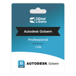 Autodesk Golaem