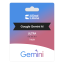 Google Gemini AI Ultra Premium Lisans Satın Al