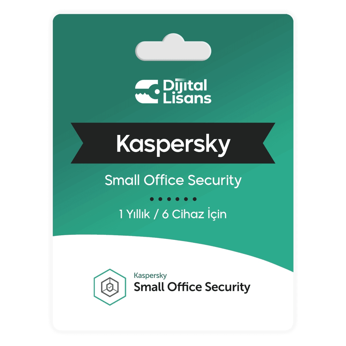 Kaspersky Small Office Security Kaspersky Small Office Security Kurumsal Lisans Satın Al