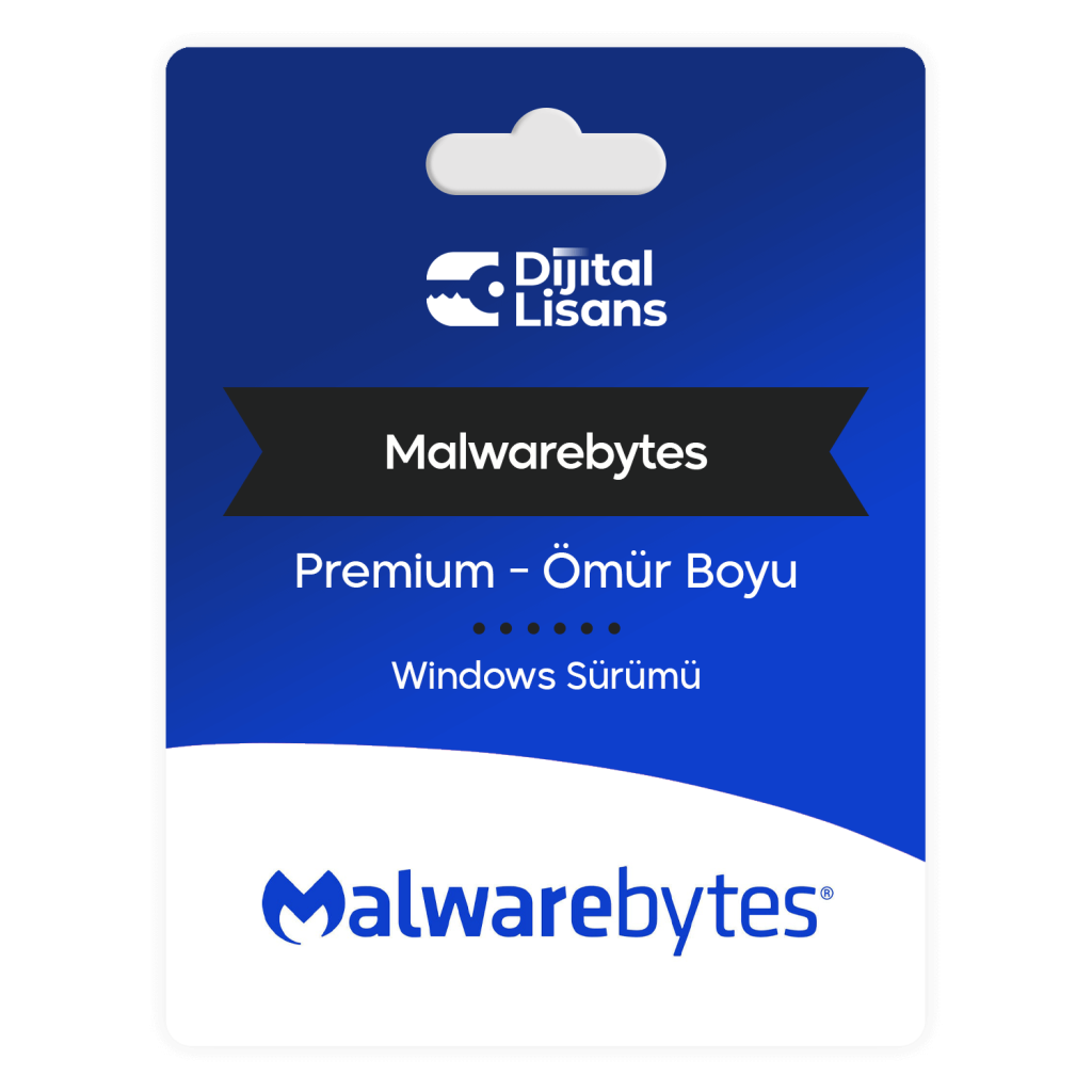 Malwarebytes Premium Security