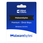 Malwarebytes Premium Security