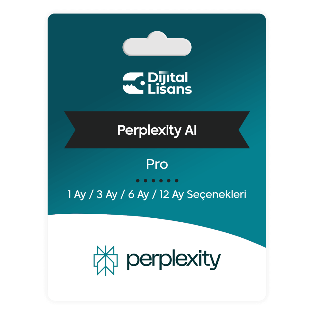 Perplexity AI Pro
