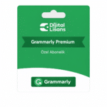 Grammarly Premium