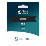 Scribd