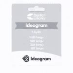 İdeogram