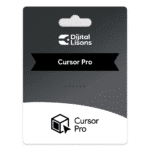 Cursor Pro