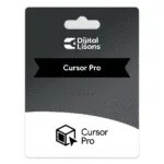 Cursor Pro