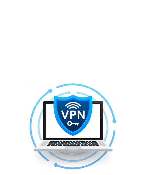 Vpn Antivirus Yazılım