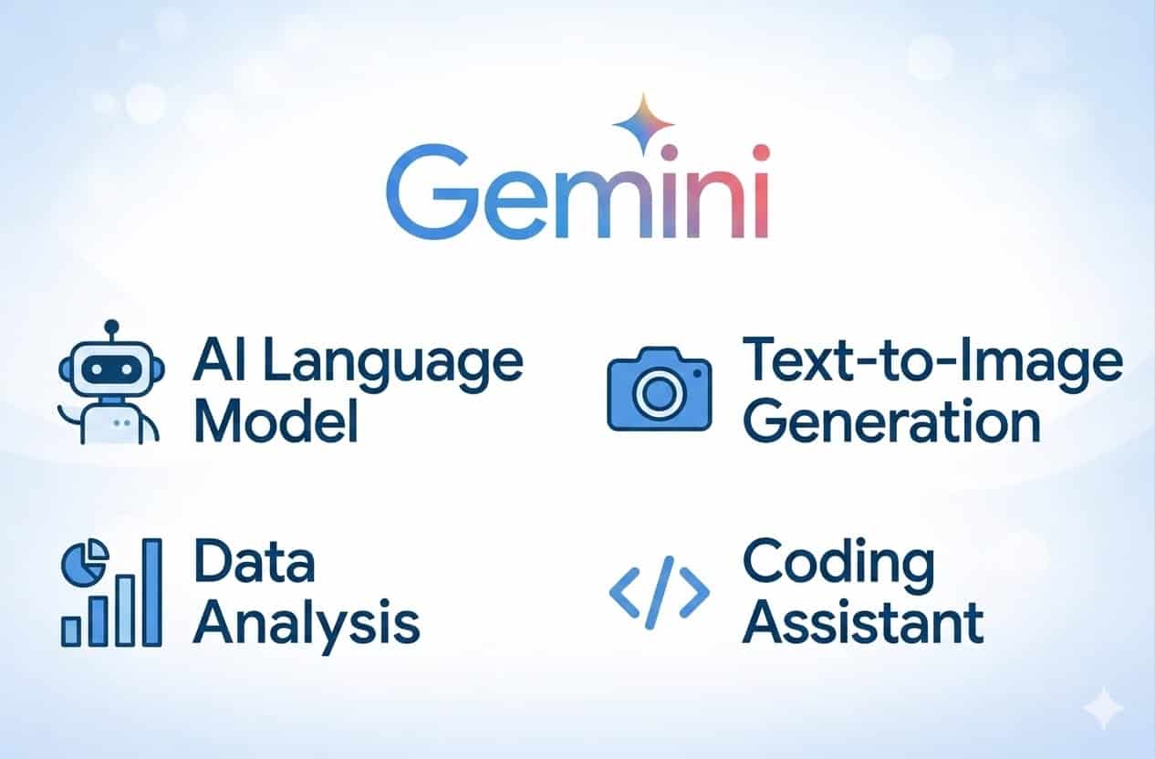 gemini