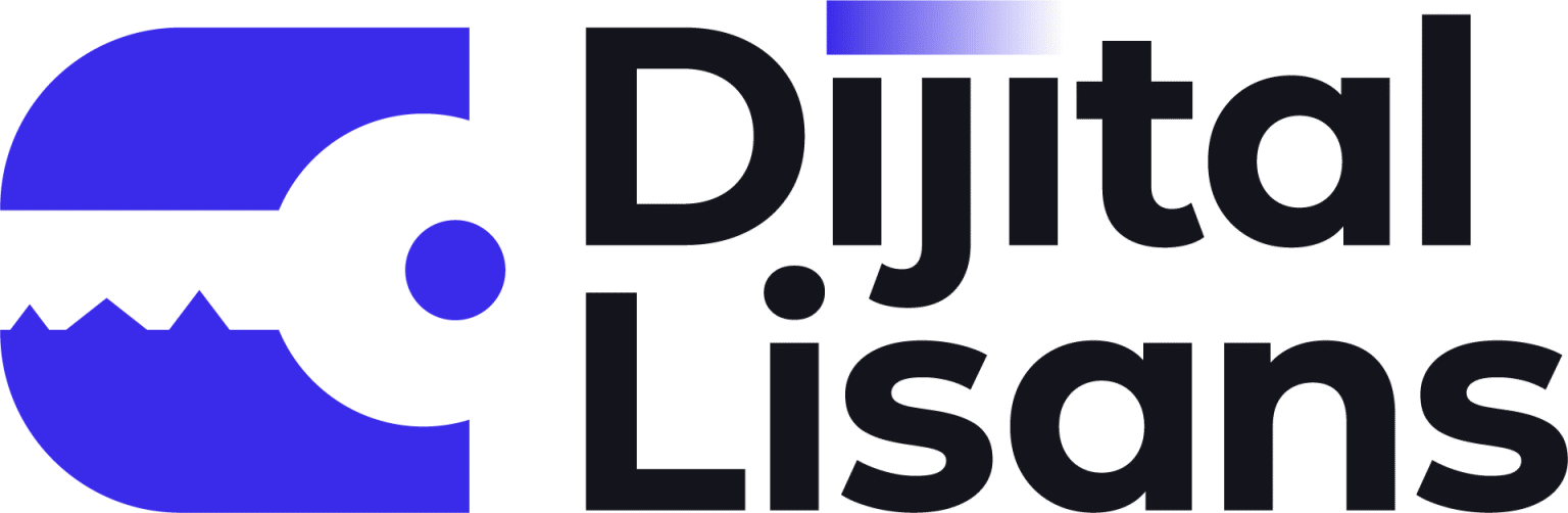 Google Gemini AI ULTRA VEO3 Google Gemini AI ULTRA VEO3 - Görsel 1