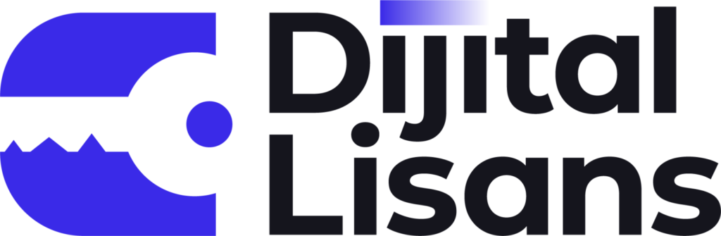 Grok 4 Heavy yapay zeka hesabı