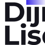 Grok 4 Heavy yapay zeka hesabı