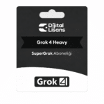 Grok 4 Heavy