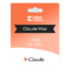 Claude Max 5X ve 20X aboneliği