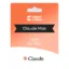 Claude Max 5X ve 20X aboneliği