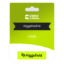 Higgsfield AI Starter 1 aylık abonelik
