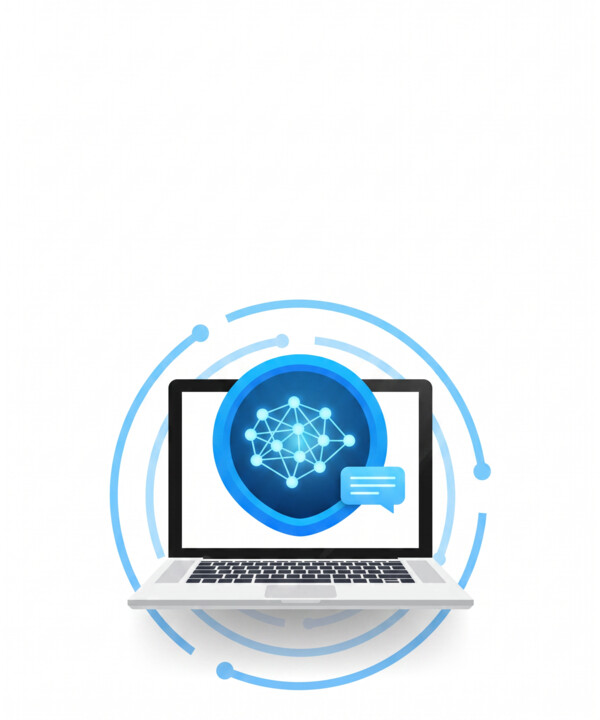 Yapay zeka araçları lisansları — ChatGPT, Claude, Gemini ve Cursor abonelikleri
