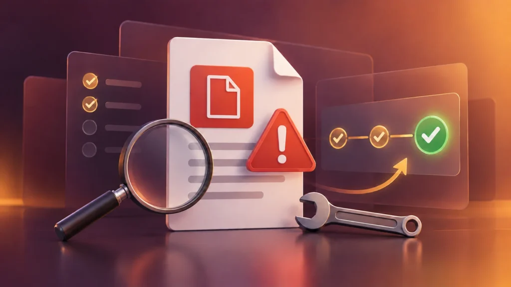 Adobe Acrobat Pro 2020 kurulum ve etkinleştirme hatalarını çözme