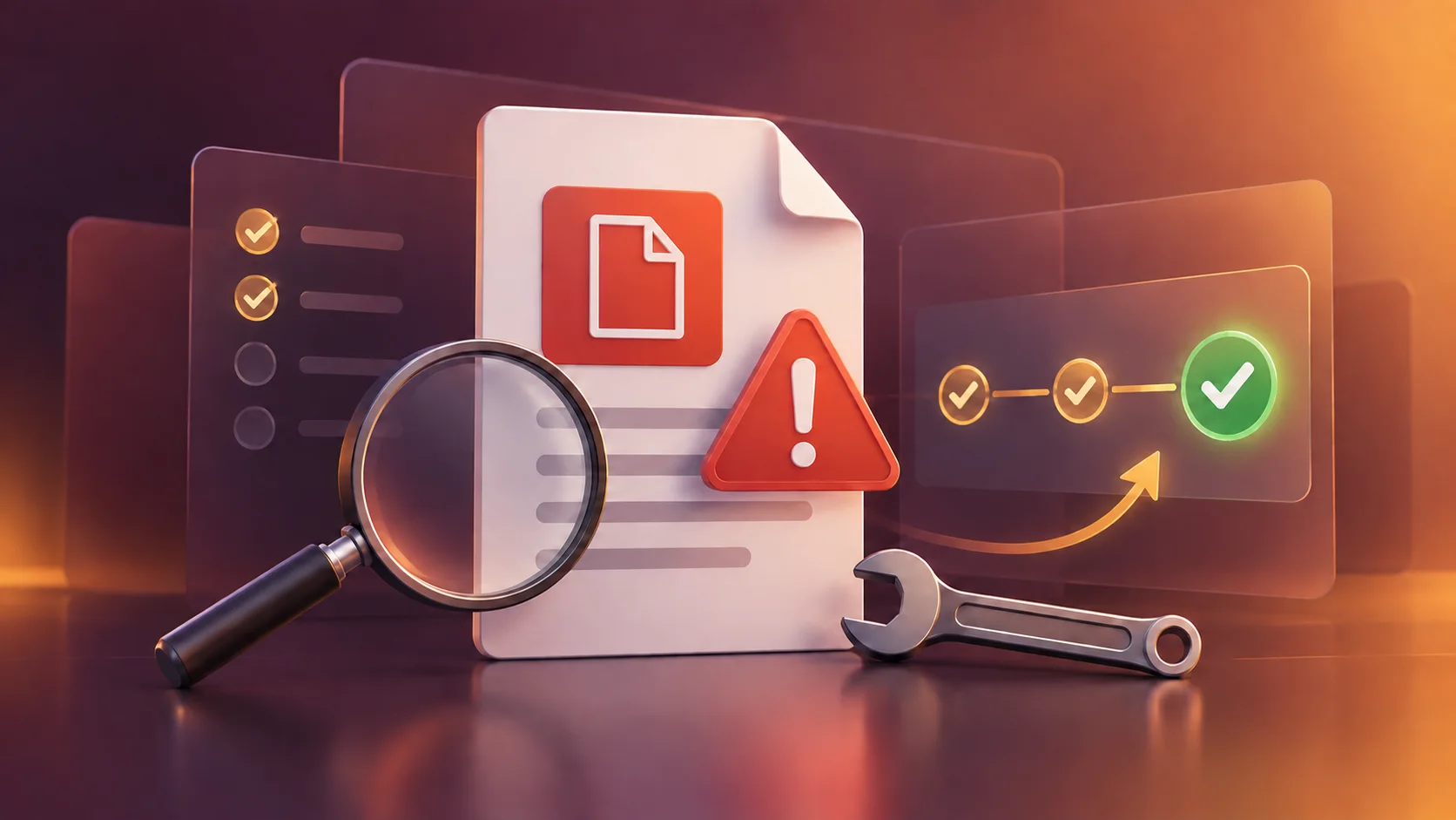 Adobe Acrobat Pro 2020 Kurulum ve Etkinleştirme Hataları 1 Adobe Acrobat Pro 2020 kurulum ve etkinleştirme hatalarını çözme