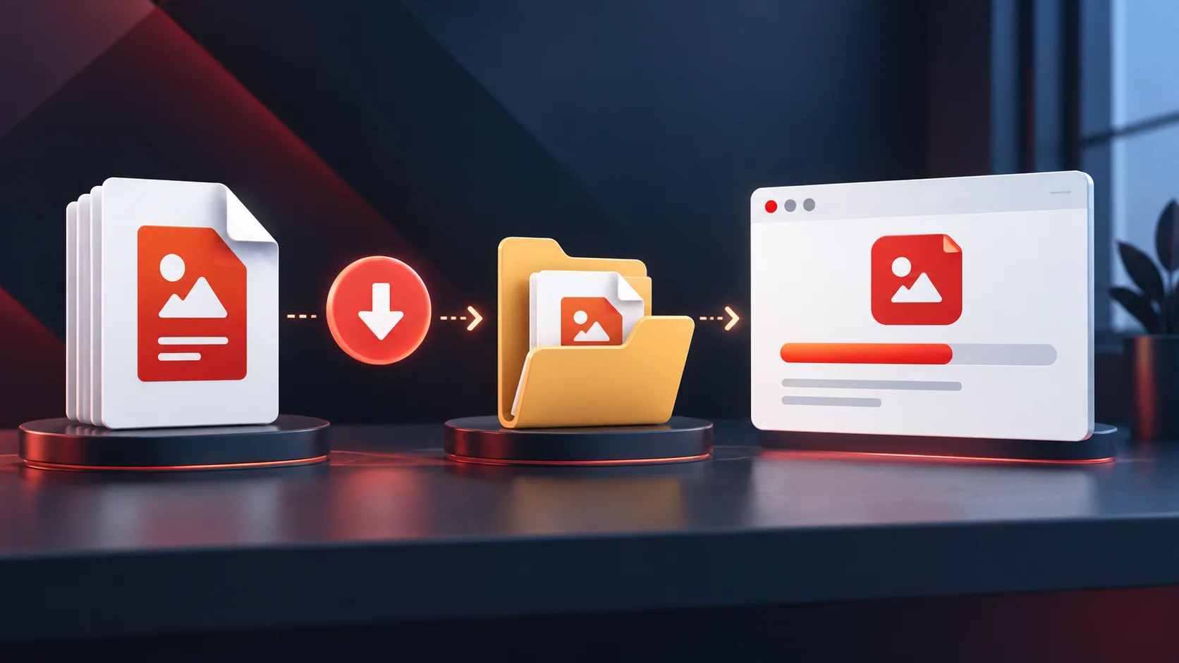 Adobe Acrobat Pro 2020 Kurulum ve Etkinleştirme 1 Adobe Acrobat Pro 2020 kurulum dosyasını çıkarma ve etkinleştirme adımları