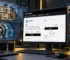 Autodesk Account, 3ds Max, BIM, mekanik CAD ve 3D tasarım iş akışı