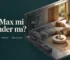 3ds Max ve Blender seçimi için modelleme sürecini gösteren temsilî karşılaştırma kapağı